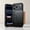 Black, variant on For iPhone 17 Pro Max Phone Case,2-in-1 PC+TPU Heavy Duty Shcokproof Protection,Dual Layer Hidden Secure Sliding Card Holder,Drop-Proof Skin-Feel Anti-Scratch Rugged Phone Case,Armygreen
