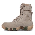 thumbnail image 4 of Bota Tactica Bota Hombre Workland 76201 Camu beige 25.5 Workland Workland, 4 of 8