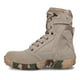 thumbnail image 4 of Bota Tactica Bota Hombre Workland 76201 Camu beige 25 Workland Workland, 4 of 9