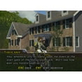 thumbnail image 7 of MTX MOTOTRAX - The Ultimate Motocross Experience PC CD Motorcycle Race Game From 2004, 7 of 7