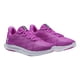 thumbnail image 1 of Tenis Under Armour Mujer Charged Speed Swift Lila Running lila 3 MX, 1 of 9