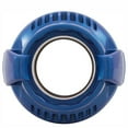thumbnail image 3 of Zodiac FRV100 Valve de Régulation de Débit Baracuda pour Nettoyeurs de Piscine Creusée Zodiac MX, 3 of 6