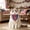 B, variant on SHJHENG 4th of July Patriotic Pet Bandanas, USA Flag Star Print Dog Cat Bibs, Independence Day Pet Costume Accessories for Holiday Events