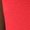 Red, variant on Womens Workout Tank Tops Seamless Built in Bra Sports Top Crew Neck Yoga Running Tops