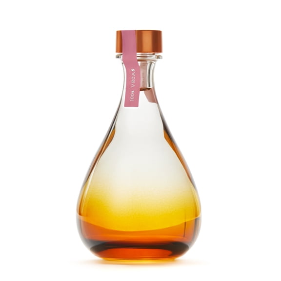 Esscentials On The Town! Fragrance Mist, Notes of Black Cherry and Vanilla, 2.0 Oz