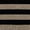 Coffee, variant on Striped Tops for Women Mock Neck Long Sleeve Tops Fall Winter Casual Contrast Color Blouses with Pockets