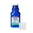 thumbnail image 5 of GeriCare Milk of Magnesia, 16 Fl. Oz., 5 of 5