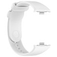thumbnail image 3 of Correa de reloj deportiva correa de reloj ajustable de Color sólido pulsera de reloj inteligente de liberación rápida para Redmi Watch 4 para Xiaomi Band 8 Pro, 3 of 6