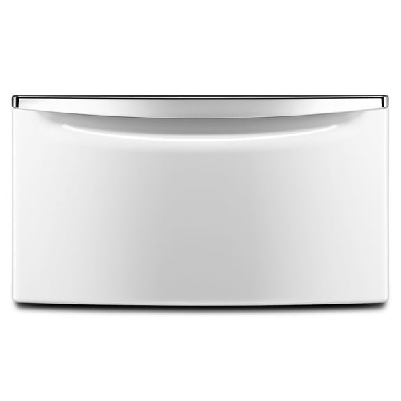 Whirlpool 27' Laundry Pedestal
