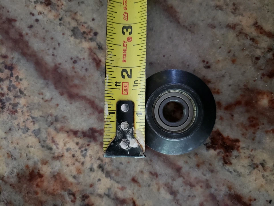 KLYNE - Bogo Free Wire Stripper Blade For Stripping Machine