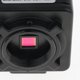 thumbnail image 4 of 1200tvl Hd Industria Digital Ccd Microscopio Para Ensayos Industriales, Micrográficos Y Artificial, Etc Yotijar Cámara industrial 1200TVL, 4 of 10