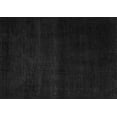thumbnail image 1 of Ahgly Company Indoor Rectangle Abstract Gray Modern Area Rugs, 7' x 9', 1 of 4