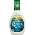 thumbnail image 2 of Hidden Valley Ranch Original Creamy Dressing & Dip, Gluten Free, 2 of 5