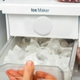 thumbnail image 7 of LOLIPPYY 4-Pack Refrigerator Thermostat Knob Replacement Set with Temperature Control Caps for Kitchen Fridge and Freezer, 7 of 7