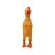 thumbnail image 5 of Juguetes para perros Yinane Pollo Gritando Gracioso, 5 of 8