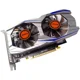 thumbnail image 2 of GTX 1050 Ti Tarjeta Gráfica 128 Bits GDDR5 1050 Ti 4GB Tarjetas Video GPU para Computadora de Escritorio y Juegos, 2 of 6