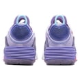 thumbnail image 4 of Nike Air Max 2090 SE (GS) Big Kids' Shoes White/Bright Mango da2417-100, 4 of 5