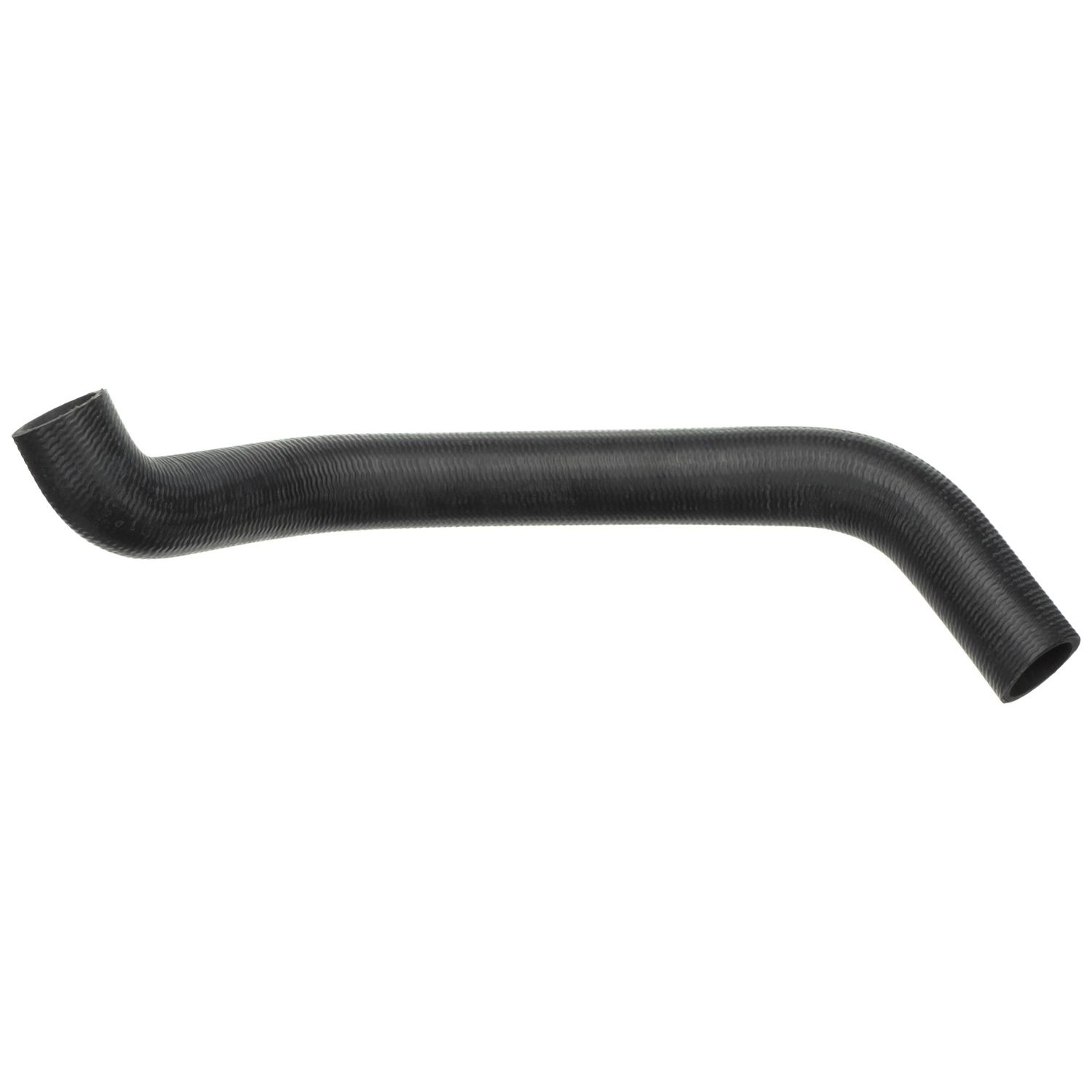 Gates 20836 Premium Molded Coolant Hose Fits select: 1977-1978 FORD LTD, 1973-1974 FORD GALAXIE