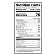 thumbnail image 3 of Great Value Frozen Whole Berry Medley, 16 oz, 3 of 7