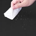 thumbnail image 5 of Yoga mat sports fitness EVA comfortable foam 4mm thick yoga mat sports yoga and Pilates gymnastics mat, 5 of 7