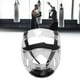 thumbnail image 5 of Escudo facial DYNWAVEMX Protector facial deportivo Mejorado para Kickboxing, 5 of 8