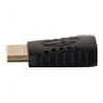 UPC: 0757120184089 | C2G HDMI Mini Female to HDMI Male Adapter – HDMI adapter
