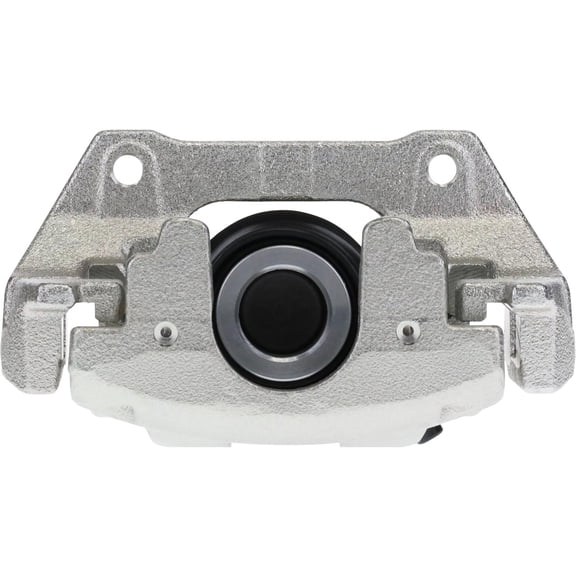 OEG Parts New Rear Right Brake Caliper Replacement For Volvo S60 2.0L, V70 2.3L 2001-04; S80 2.5L 2004-2006, 2.8L 1999-03, 2.9L 1999-06; V70 XC70 2.5L 2003-07 19B2601 BC1819 8251313 36000730 19-B2601