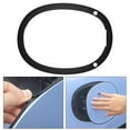thumbnail image 4 of Colaxi EV Port de Charge de Voiture Housse de Protection Pièces de Rechange Étanches pour Accessoires Automobiles Durables, 4 of 8