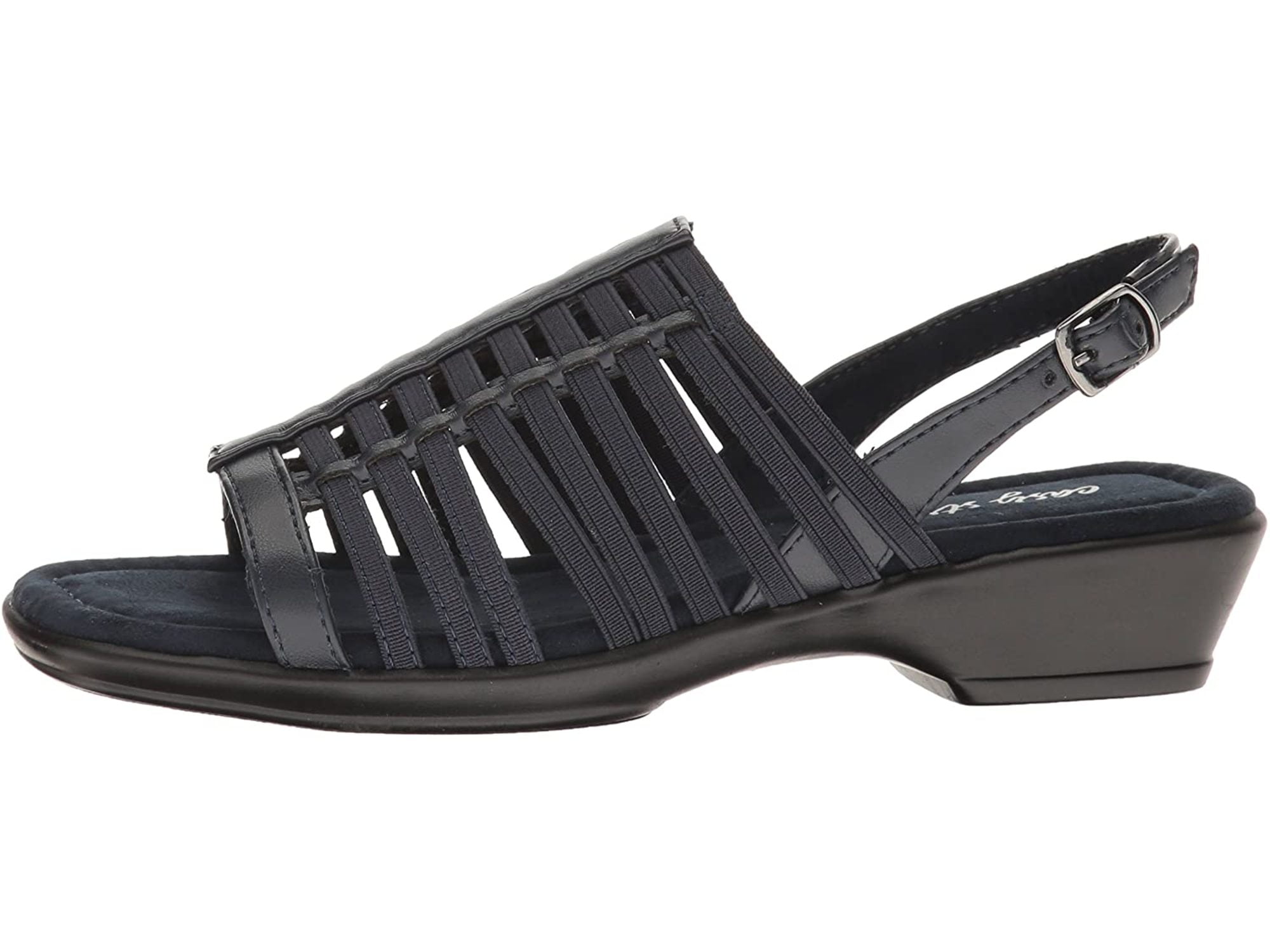 nike huarache sandals