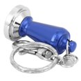 thumbnail image 4 of Mini Coffee Tamper Key , Stainless Steel Powder Hammer, Small Size and Exquisite Appearance for Coffee Enthusiasts, Suitable for Household Kitchen and Cafe, 4 of 8