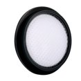 thumbnail image 3 of Remove Mites Filter2Pcs Remove Mites Instrument Air Filter Remove Mites Instrument Accessories Custom Engineered, 3 of 5