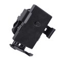 thumbnail image 4 of Bicycle Phone Mount, Adjustable Bike Phone Holder  for Scooter, 4 of 8