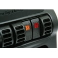 thumbnail image 3 of Daystar Kj71032 Panneau de Commutation, 3 of 5