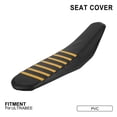 thumbnail image 3 of Coussin de Selle avec Fonction Imperméable pour Protection de Vélo Électrique ULTRABEE, 3 of 10