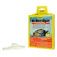 Tetra No More Algae Tablets 8 Count, Controls Algae in Aquariums