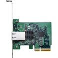 thumbnail image 2 of 10 Gigabit 10GBase-T Ethernet PCI-E x4 Network Card, 2 of 3