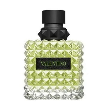 Ladies Born In Roma Green Stravaganza Velantnio EDP Spray 3.4 oz Fragrances