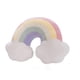 thumbnail image 1 of Rainbow Sd Home Cush Cloud Rainbow Sd, 1 of 5