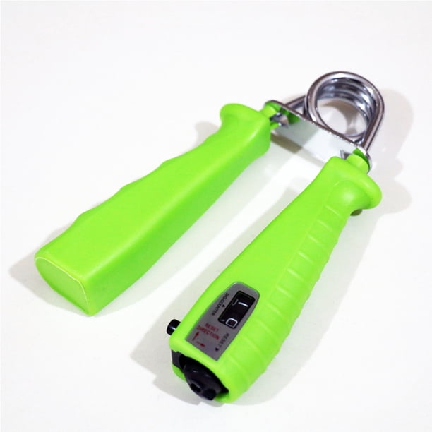 Linterna LED 10000 lúmenes, 5000 mAh USB recargable 26650 batería incluida, 275 modos de luz, zoom, largo tiempo de trabajo linterna táctica de mano para camping, senderismo, caza, emergencia