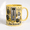 Black, variant on LANG ECOMMERCE Personalized Mug Gift, Elevator Technician Tool Design Coffee Cup for Elevator Techs
