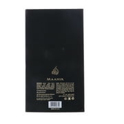Lattafa Perfumes Maahir Eau de Parfum Unisex Spray 3.4oz / 100ml
