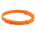 thumbnail image 2 of Collar De Gato Retráctil Ajustable Con Hebilla Para El Cuello, Elimina La Inquietud, Suministro De Entrenamiento Para Caminar, Productos Calmantes Para Mascotas, Tienda Para El Hogar Yuarrent PT001625-01, 2 of 6