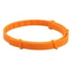 thumbnail image 2 of Collar De Gato Retráctil Ajustable Con Hebilla Para El Cuello, Elimina La Inquietud, Suministro De Entrenamiento Para Caminar, Productos Calmantes Para Mascotas, Tienda Para El Hogar Minnieouse PT001625-02, 2 of 6