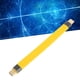 thumbnail image 1 of Cable USB C A Tipo C, Cable USB C A USB C Plug And Play Macho A Macho 5,3 Pulgadas De Largo Transmisión Rápida 100W 5A Para Tableta, 1 of 7
