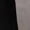 Black, variant on Women's Flare Leg Pants High Waist Pocket Business Casual Trousers
