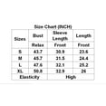 thumbnail image 2 of Women's Oversized Chunky Batwing Long Sleeve Turtleneck Sweater, 2 of 9