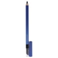 thumbnail image 2 of Lápiz de ojos en gel Estee Lauder Double Wear 24H Waterproof #06, 2 of 4
