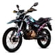 thumbnail image 4 of Motocicleta Doble Proposito MB Motos Beretta 300cc Azul 2026, 4 of 9