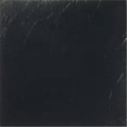 thumbnail image 1 of Achim Importing Co., Inc. NEXUS Black 12 Inch x 12 Inch Self Adhesive Vinyl Floor Tile #101, 1 of 1