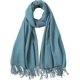 thumbnail image 4 of Bufanda y chal de pashmina de lana para mujeres y hombres, chal de pashmina, manta para bodas, fiestas y niñas, bufandas grandes y suaves., 4 of 5